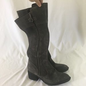 born boots womens nordstrom